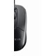 thumbnail image 3 of Ratón de ordenador Belkin de 3 botones con cable Ambidextro 800 DPI, 3 of 3