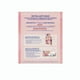 thumbnail image 4 of PACK NIVEA CEL. EXPERT LIFT DIA + SERUM, 4 of 4
