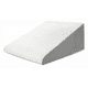 thumbnail image 1 of Almohada Cojín Lumbar Antirreflujo Ortopédica Multiposición, 1 of 5