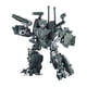 thumbnail image 2 of Juguete Figura De Accion Brawl 22cm, 2 of 3