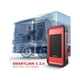 thumbnail image 2 of Módulo Launch x431 HD Smartlink C (24v), 2 of 4