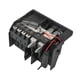 thumbnail image 3 of Caja De Fusibles Para Terminal De Batería De 12 V 84131629 Para Chevrolet Malibu 2019-2020, 3 of 5