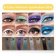 thumbnail image 2 of Barra de sombra de ojos Daeuwiutr Purple Shimmer Waterproof #3, 2 of 3