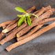 thumbnail image 4 of Té ZYANNA de Regaliz 100 g (50 tazas) en hojas sueltas, 4 of 8