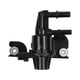 thumbnail image 3 of Válvula Solenoide De Purga De Vapor 911-280 Para Ford Expedition 2007-2008 F-150, 3 of 5