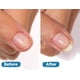 thumbnail image 4 of Endurecedor de uñas LONDONTOWN Get Strong, 12 ml, 4 of 8