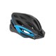 thumbnail image 1 of Casco Borao MD Negro / Azul, 1 of 1