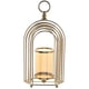 thumbnail image 1 of Centro de Mesa Decorativo Canterbury Gold, 1 of 4