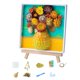 thumbnail image 3 of Kit De Manualidades De Mosaico DIY, Kit De Pegatinas Para Pegar, Accesorios Para Rellenar, Estilo C, 3 of 5