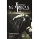 thumbnail image 1 of Libro Metalenguaje - Antología (narrativa), 1 of 2