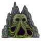 thumbnail image 1 of Juguete de decoración para acuario Toy Vault Cthulhu de 23 cm en resina, 1 of 9