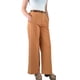 thumbnail image 4 of Pantalón Palazzo Vestir Semi Formal Casual Tiro Alto 054, 4 of 4