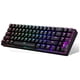 thumbnail image 3 of Teclado Redragon Deimos K599-KRS 70% Black - Crazygames, 3 of 3