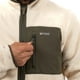 thumbnail image 3 of Polar Sherpa Main 85 Lhotse beige S, 3 of 8