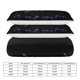 thumbnail image 3 of Stray Kids Bedding Set Duvet Cover Comfortable and Lightweight Cartoon Bedding3 Piece, 3 of 5