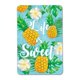 thumbnail image 1 of Baraja Welcome to the Islands – Life is Sweet, 1 of 1
