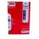 thumbnail image 2 of Resma Papel Tipo Oficio Prisa - 500 Hojas - 75 gr, 2 of 2