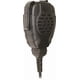 thumbnail image 2 of Micrófono PRYME SPM-2130 IP56 resistente al agua con conector de 2 pines, 2 of 4