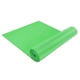 thumbnail image 2 of Bandas De Resistencia De Látex Ejercicio Loop Home Fitness Cinturón Elástico Verde, 2 of 5