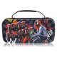 thumbnail image 1 of Estuche Switch 2 Fast Forward Spider-Man Miles Morales, 1 of 6