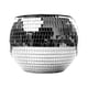 thumbnail image 3 of Disco Ice Bucket 3L Barware Cubo De Champán Para Celebraciones Bar Graduaciones, 3 of 5