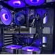 thumbnail image 5 of PC Gamer Amd Ryzen 7 5700X + 16GB DDR4 + RTX 3050 6GB | PCB276, 5 of 5