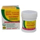 thumbnail image 1 of Pomada Katinko Expert para dolor y comezón 30 g, 1 of 6
