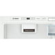 thumbnail image 3 of Refrigerador No Frost Inverter Bosch 319L Integrable, 3 of 7