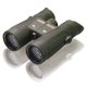 thumbnail image 1 of Binoculares Steiner Ranger Xtreme 10x42, 1 of 6