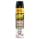 thumbnail image 1 of Insecticida Aerosol Sin Olor Arañas y Cucarachas, 560 ml, 1 of 1