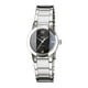 thumbnail image 1 of Reloj Mujer CASIO LTP-1230D-1CDF, 1 of 2