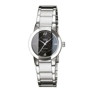 Reloj Mujer Casio Ltp-1230D-1Cdf