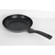 thumbnail image 2 of Oster Sartén Wok Aluminio Forjado Kingsway 30 cm, 2 of 4