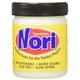 thumbnail image 1 of Pasta Nori Yasutomo 283 g Blanco 10 oz, 1 of 1