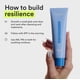 thumbnail image 5 of Moisturizer Experiment Molecular Mesh Barrier Repair, 60 ml, 5 of 7