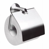 Porta Rollo Freiburg Taumm