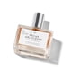 thumbnail image 1 of Perfume Gourmand Pêche Delicieuse Le Monde, 30 ml, 1 of 9