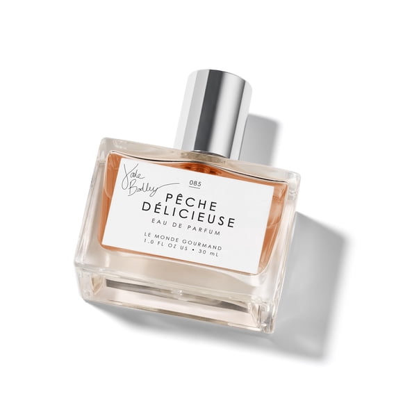 Perfume Gourmand Pêche Delicieuse Le Monde, 30 ml