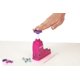 thumbnail image 4 of Set Cutie Stix On The Go Cords con unidad de corte, 4 of 6