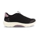 thumbnail image 1 of Zapatilla Mujer Serra Low Gris, 1 of 5