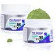 thumbnail image 1 of Polvo Dental Para Perros 2 Paquetes Limpieza De Dientes Y Refrescante De Aliento, 1 of 7