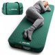 thumbnail image 1 of Colchón Inflable Wise Owl Outfitters 71x200x10cm Autoinflable, 1 of 8