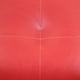 thumbnail image 5 of Sofá Franco 1 Cuerpo Rojo, 5 of 5