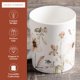 thumbnail image 2 of Taza de café Maison d' Hermine 425 ml con asa (15 oz), 2 of 9