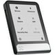 thumbnail image 2 of Billetera Ledger Flex con Pantalla Táctil BTC ETH XRP, 2 of 4
