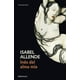 thumbnail image 1 of Libro Ines Del Alma Mia - Allende, Isabel, 1 of 2