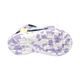 thumbnail image 5 of SANDALIAS BUBBLE GUMMERS HURLEY INFANTIL 261-9591 - Talla 26, 5 of 6
