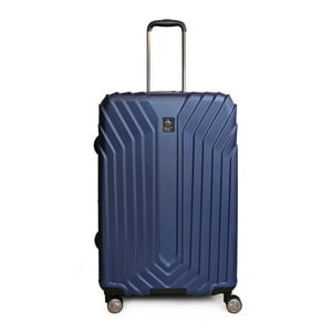 Penguin - Maleta Grande L (23 Kg) Duque Azul
