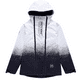 thumbnail image 3 of Traje De Esquí Unisex Ropa Deportiva Invierno Impermeable, 3 of 4
