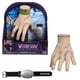 thumbnail image 1 of Juguete Just Play Thing animado de Wednesday con control remoto, 1 of 6